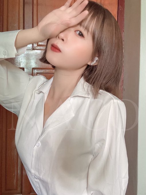 最喜歡暖暖的陽光了～春天快來吧☀️ https://t.co/jp1IS7ICQb