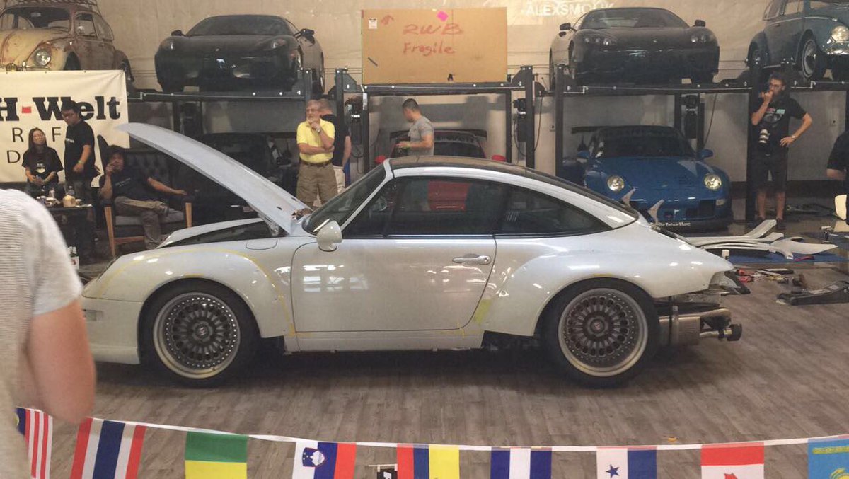 sharpie8820's tweet photo. @thomaskockritz Thanks for letting me in on that. Super cool experience https://t.co/oVydTvGaUB