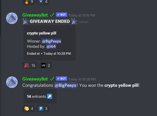 64World | OSG x GambaDemon 🎰 tweet media