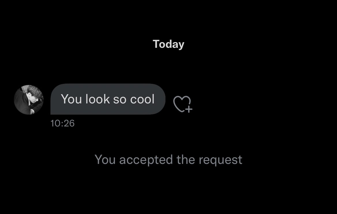 mars. (@yoxrgravity) on Twitter photo 