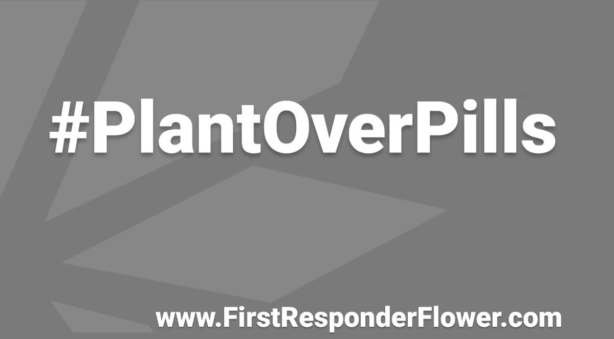 TYPflower's tweet image. Sign up at firstresponderflower.com to be the first to know about our launch
