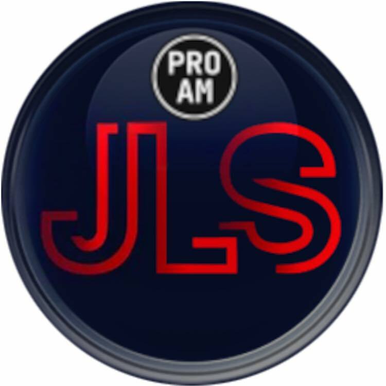 COVAX Racing tweet media