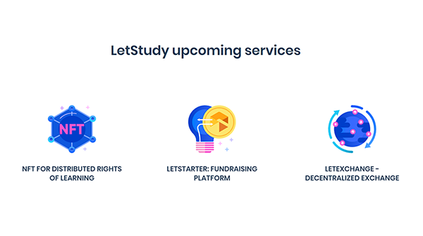 IDO DreamLauncher tweet media