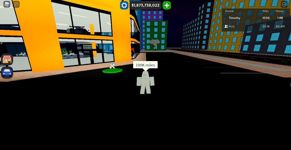 Timothy 🇳🇿 tweet media