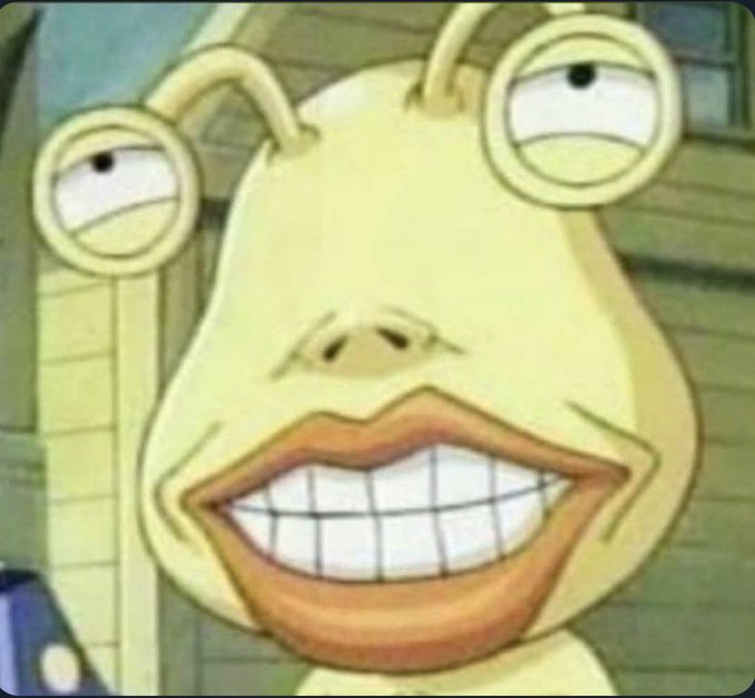 La&iacute;s: Eu quero l&iacute;der estou muito focada e com sangue nos olhos.   #BBB22 https://t.co/I7f7tZwfUQ<a href="/tag/bbb22"class="tags"><span>#bbb22</span></a>