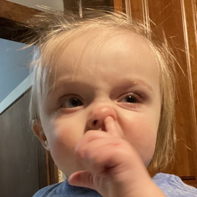 ASpolarich's tweet photo. #NewProfilePic https://t.co/vOeAVqHVFS