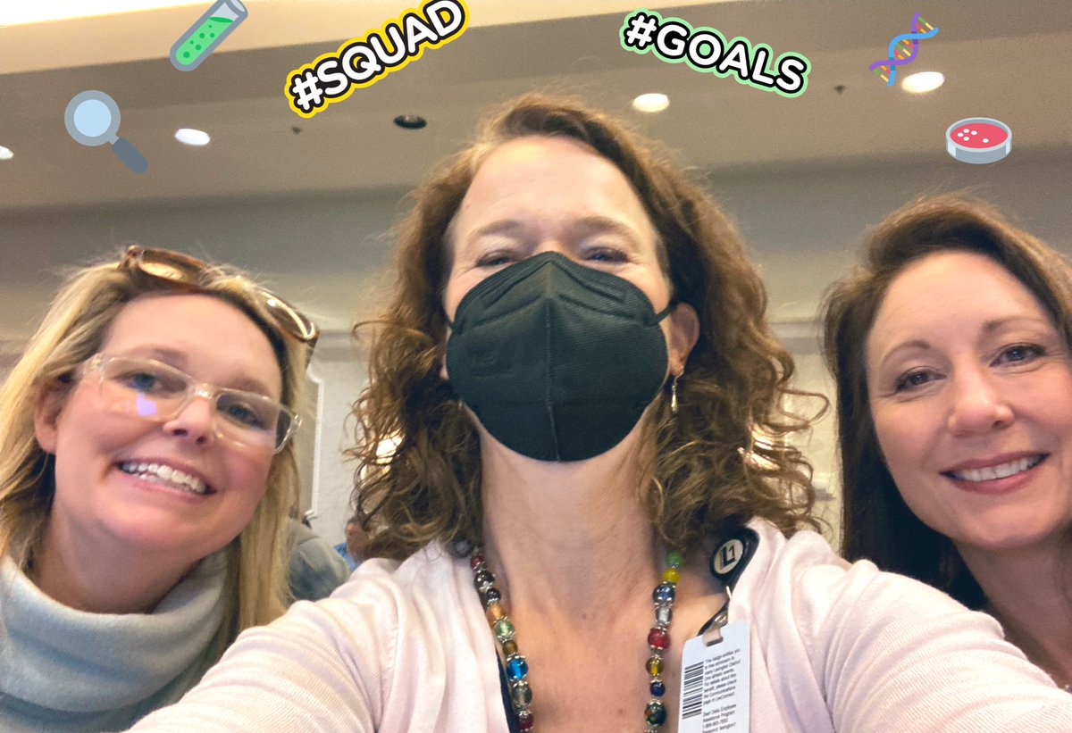 ABuchanan_Sci's tweet photo. Love working with these ladies! @SC_ScienceELA #MidlandsScience https://t.co/tjQUmM3iCg