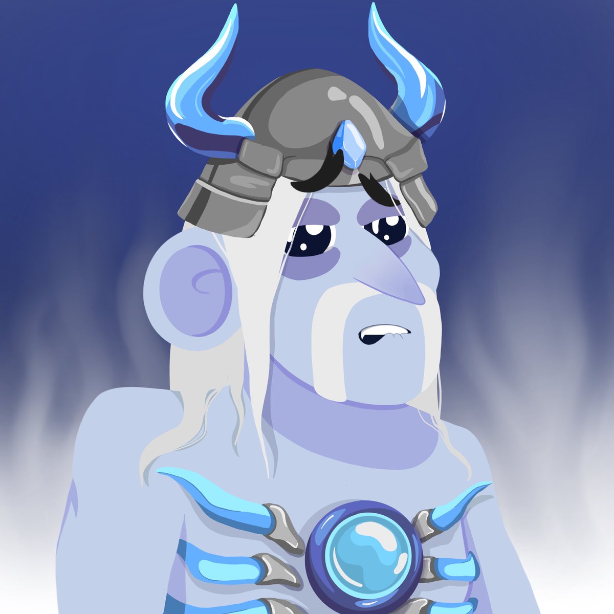 <a href="/YourCryptoUncle/">CryptoUncles|WL ONLY|</a> fun place great art great mint price.  Join the discord and check it!
