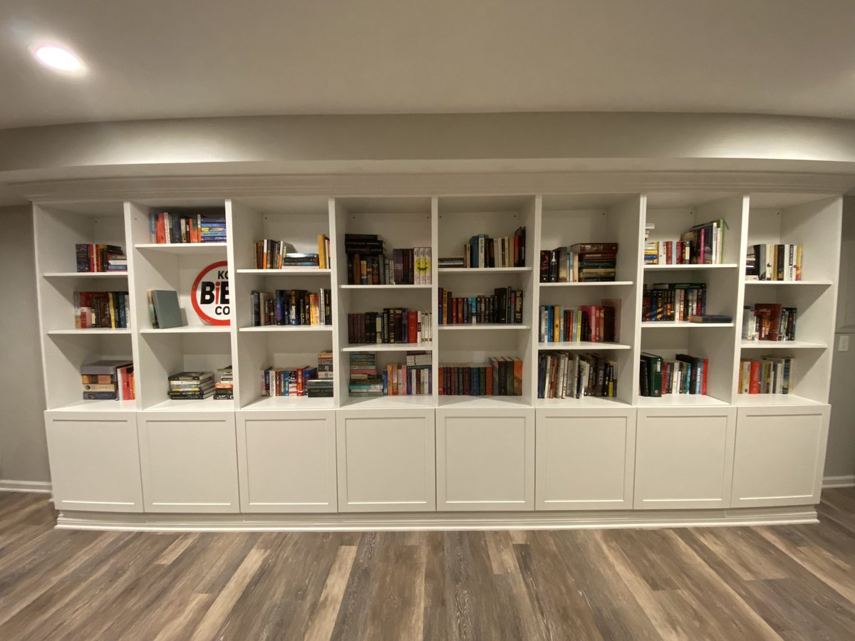 Sam Brewster tweet media