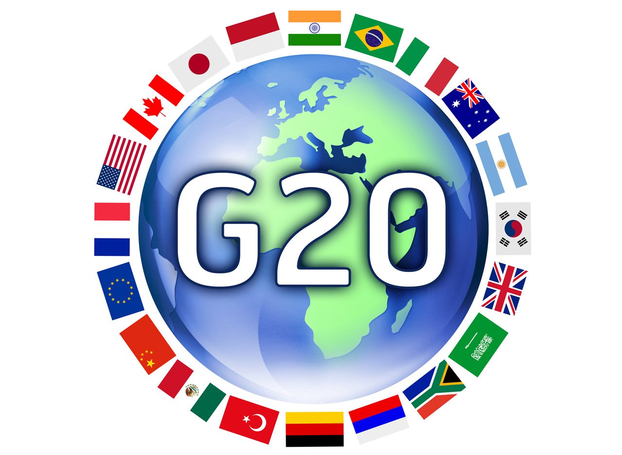 india-narrative-on-twitter-india-preps-for-2023-g20-summit-cabinet