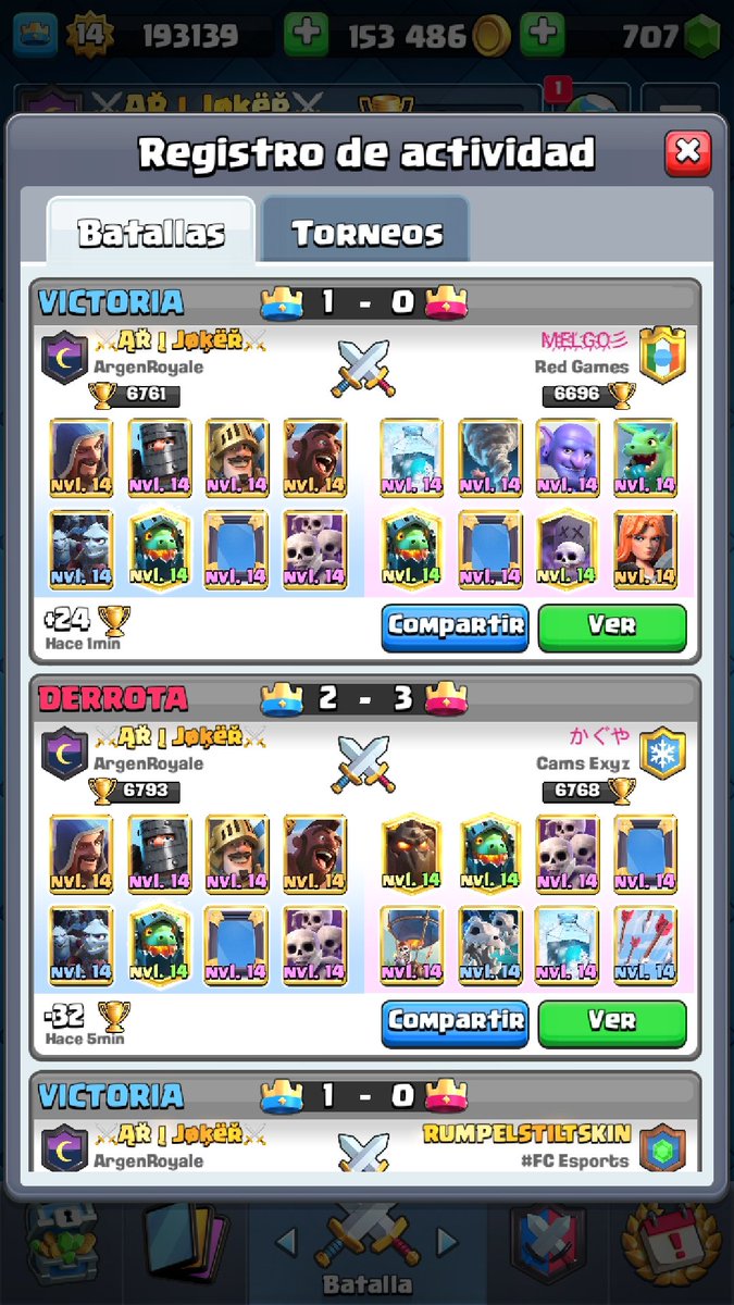 +24 y -32 jaja que juego de m#$%