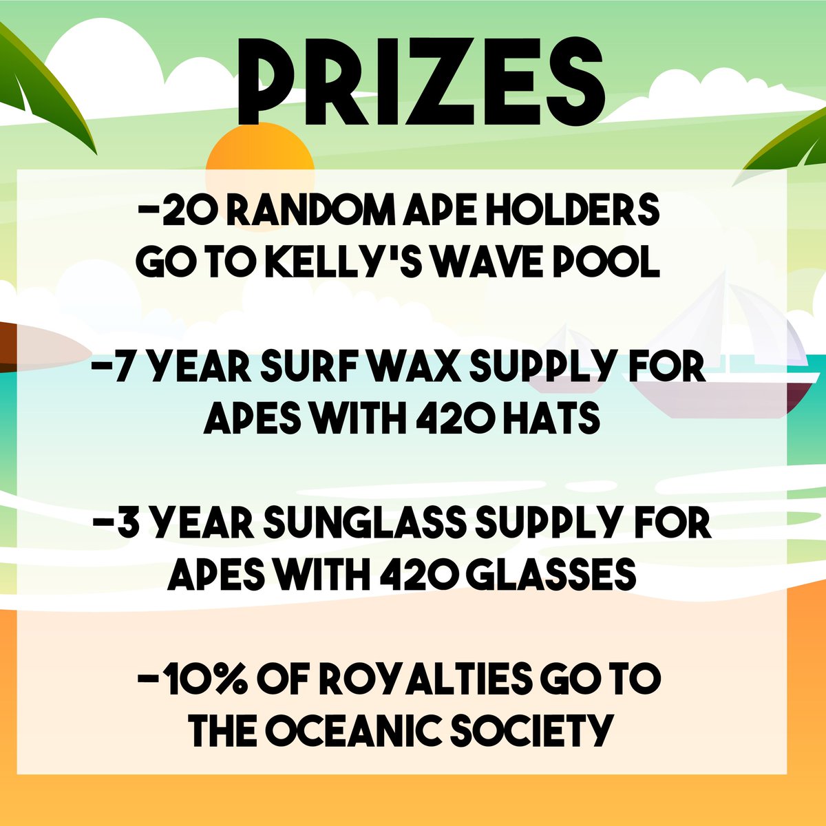 ApeSurfClub tweet media