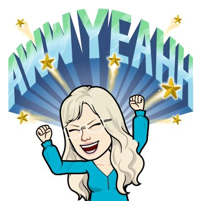 Such an honor to spend the day w/ <a href="/Team_BCSD/">Bakersfield City School District</a>! Spent the AM w/ MTSS Coaches facilitating Taking Time to BREATHE for Self &amp; Staff, and the PM w/ the Superintendent's Council facilitating A Great Leader L.E.A.D.S. with Courage, Connection, and Compassion.  Good times!! <a href="/ThrivingU/">ThrivingYOUniversity</a>