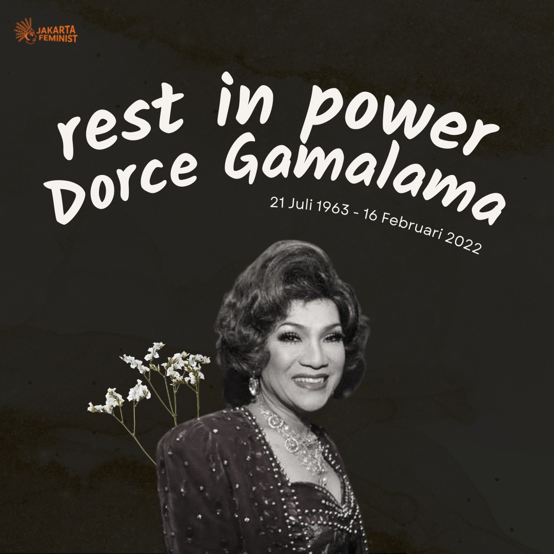 Jakarta Feminist tweet media