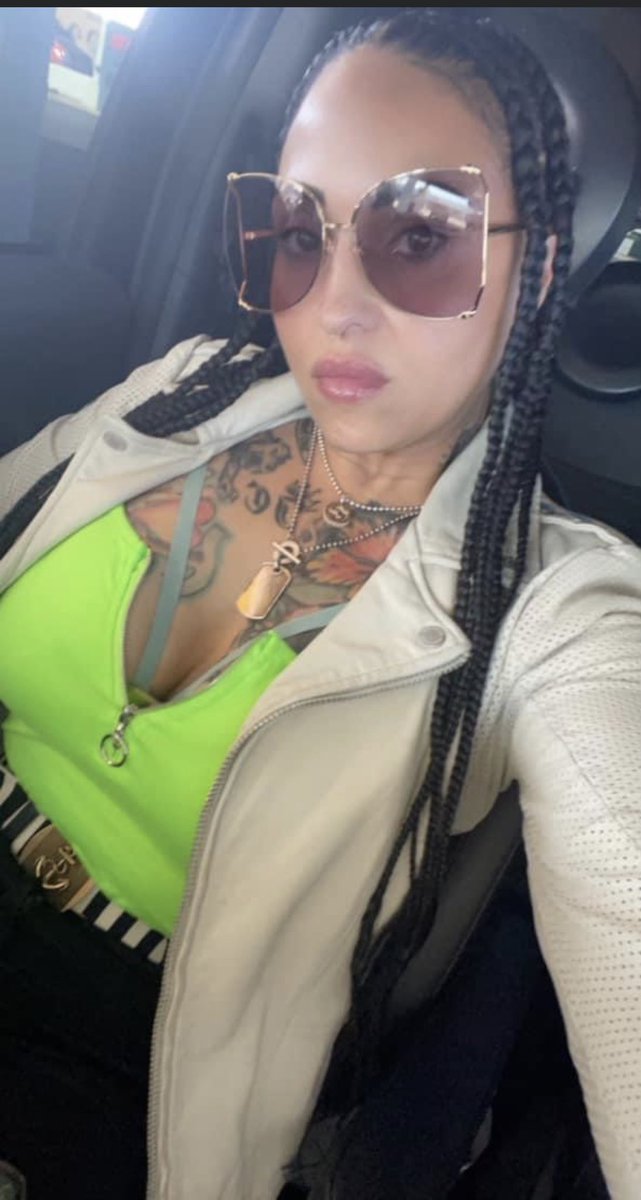 Msgotti2you tweet media