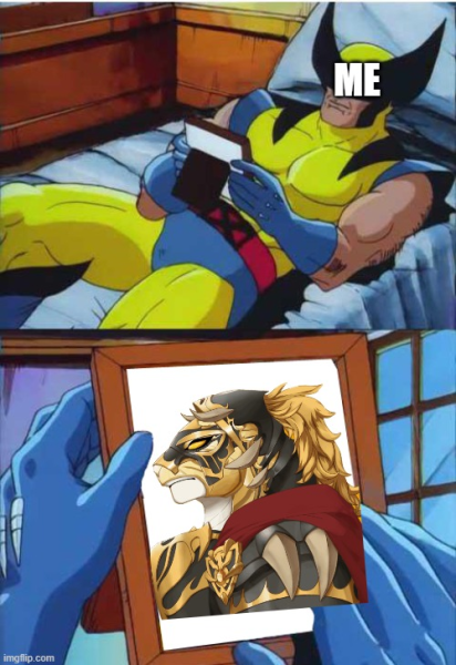 TORA tweet media