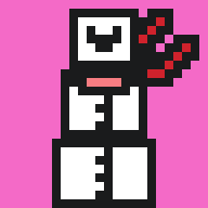 RandyNFT1's tweet photo. https://t.co/dTp7oj0wCq
my nft is just a collection of beautiful squares https://t.co/Nu25zTtv7m