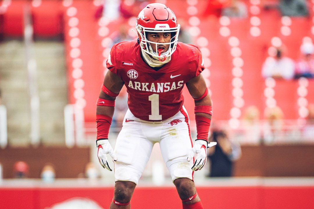 Expo Recruits tweet media