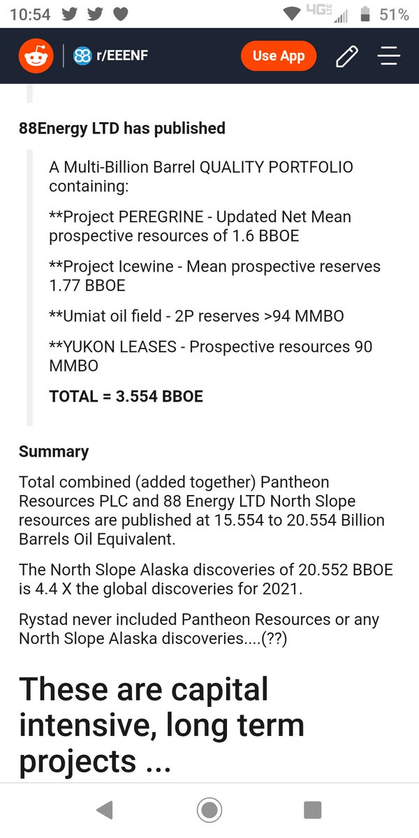 AppertiJason's tweet photo. $eeenf just a little FYI https://t.co/vEyubipb3s