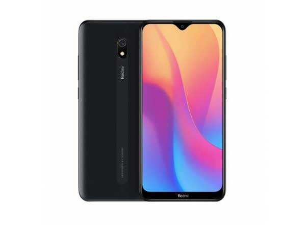 Redmi 8 32gb. Смартфон Xiaomi Redmi 8. Смартфон Xiaomi Redmi 8a 2/32gb. Xiaomi Redmi 8a 32gb Black. Смартфон Xiaomi Redmi 8a 2/32gb Black.