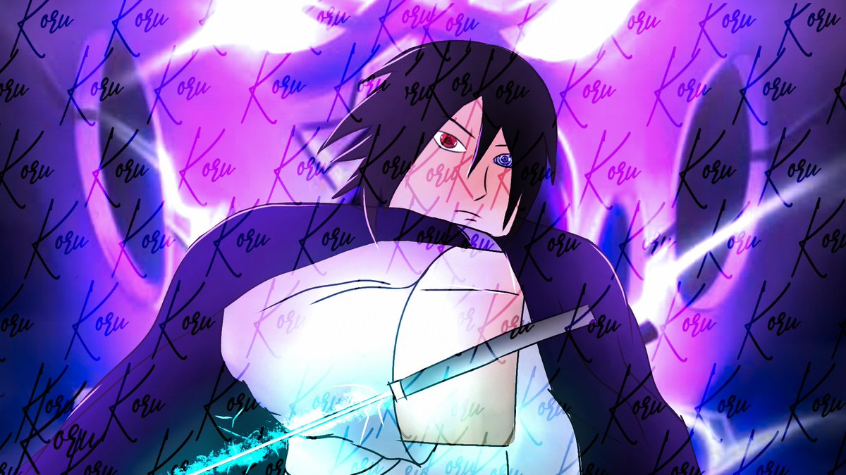 KoruGFX's tweet photo. Sasuke
-
Commission by :@SenkaiOnYT
-
Likes and Retweets are appreciated
#robloxart #roblox #robloxgfx #robloxdev #robloxart #BORUTO https://t.co/Jf3Zi1B0MQ