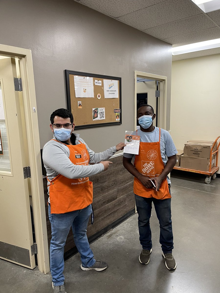 Jorge Castillo tweet media