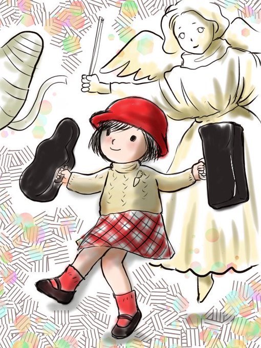 メトロポリタンミュージアムのtwitterイラスト検索結果