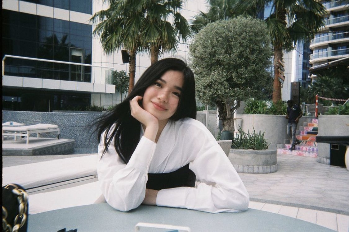 mikhaxaiah's tweet photo. —meh solace. <33 https://t.co/eZ8iLBDUk5