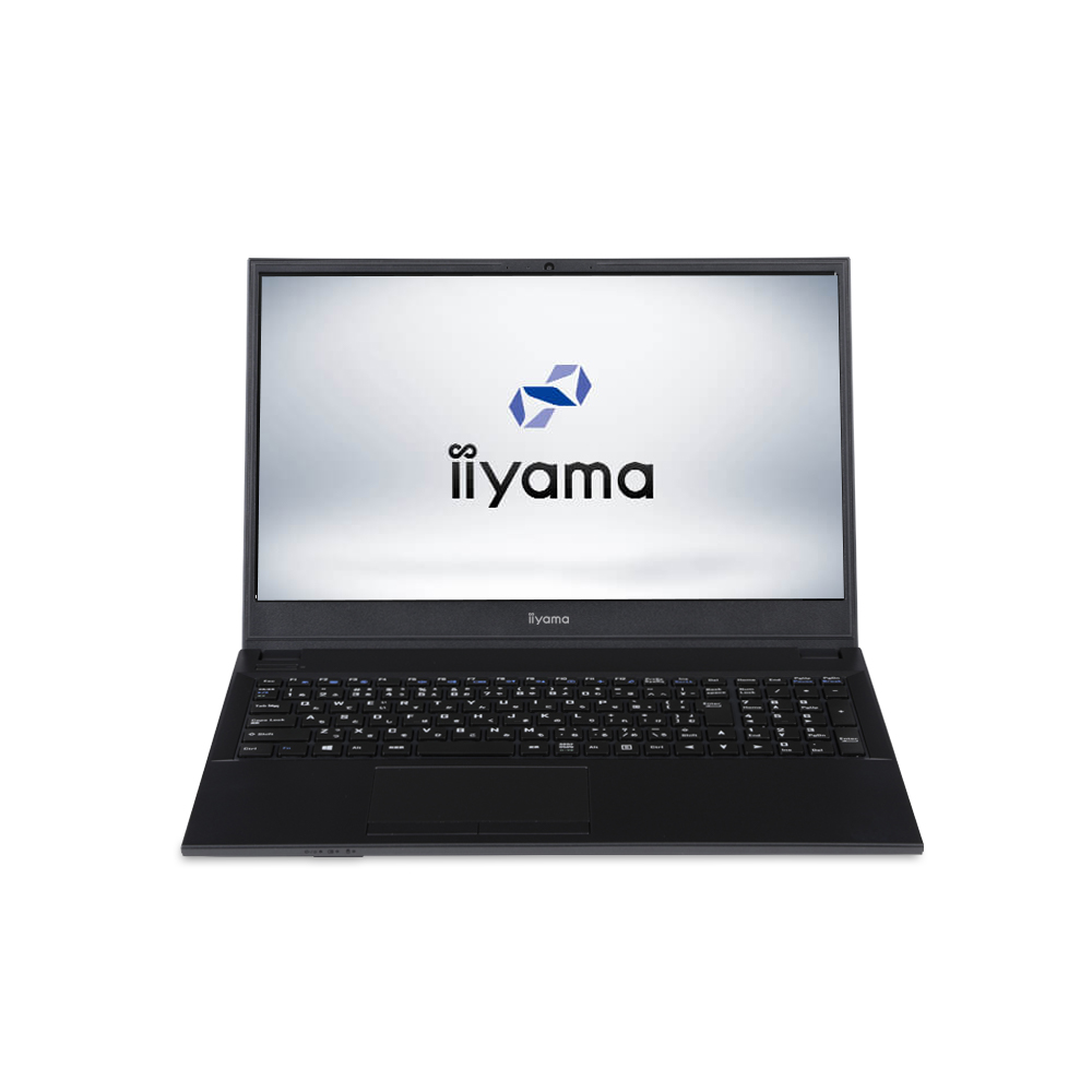 pc_koubou_web's tweet photo. Windows Proを搭載！STYLE（スタイル インフィニティ）
標準構成で4万円を切る、コスパに優れたCeleron搭載 #ノートPC です！

STYLE-15FH043-C-UCDS #Windows10 Pro
https://t.co/pRt6libHQk

STYLE-15FH043-C-UCDS #Windows11 Pro
https://t.co/qmlAZ2xncF

#Win10Pro #Win11Pro https://t.co/w9ISLliuAY