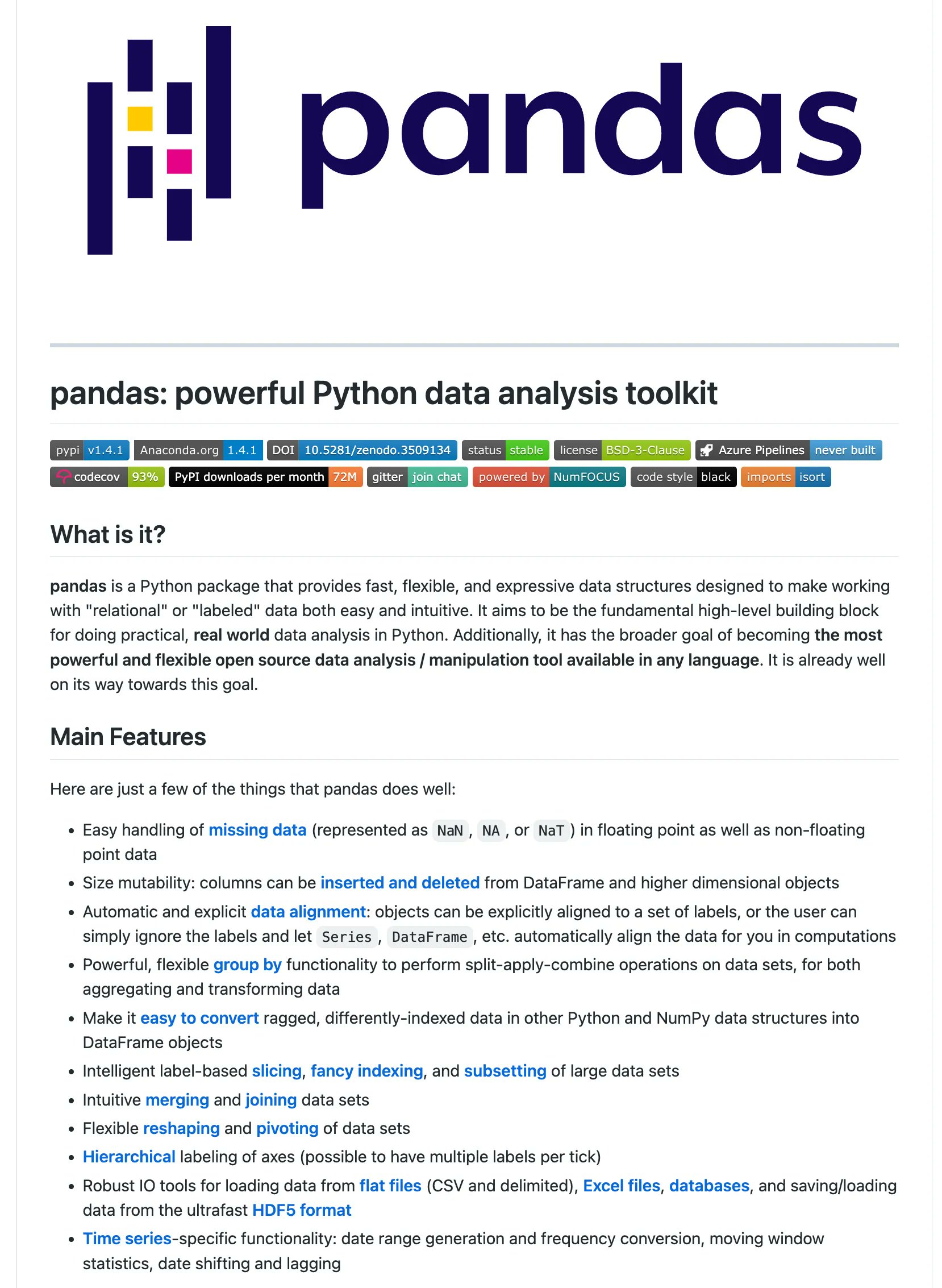 split-image · PyPI