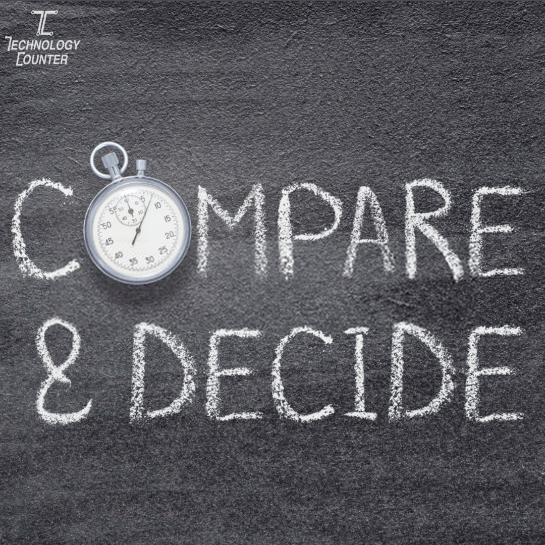 technologycount's tweet photo. Our software experts have analyzed the #toptpayrollsoftware solutions in India is compared by many software buyers on the #TechnologyCounter website.
Comparison of the top solutions that placed on our website in 2021 #besthrsoftwarecomparison page π π β‘οΈ https://t.co/jeZus5DULW https://t.co/24oPCHu9lA