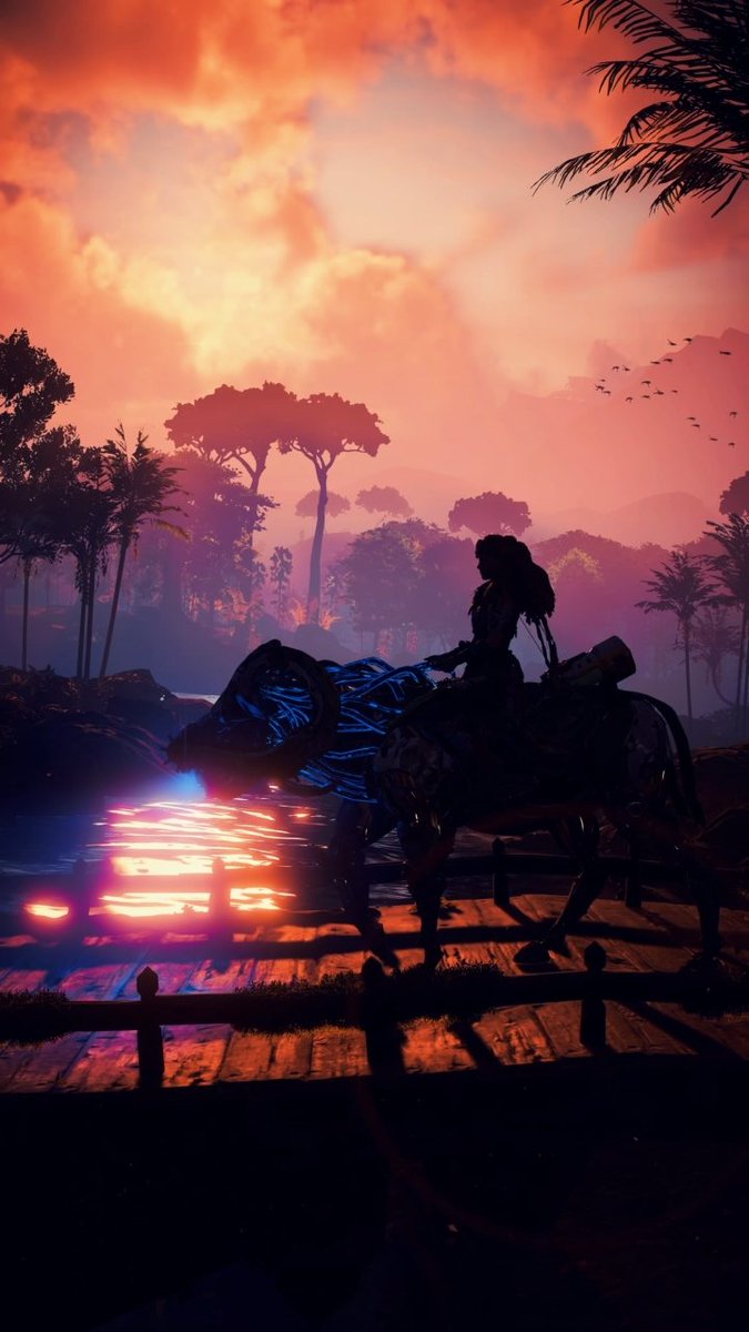 lico (@Licogame) / Posts / X