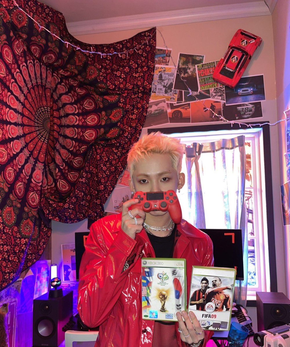choihyunsukir's tweet photo. @treasuremembers @HYUNSUKbr_ [ فارسی ]

خیلییییی دنج بود(برای من🤣)~~~~💜🔥💜🔥

~~
#DIAMOND_GUARDS #CHOIHYUNSUK #최현석    @treasuremembers 

💎دایـمنـد ــــگـاردز 💎 https://t.co/oWQ2cfPUok