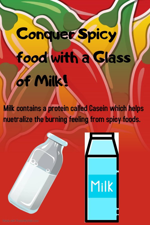 NFHS SENIORS tweet media