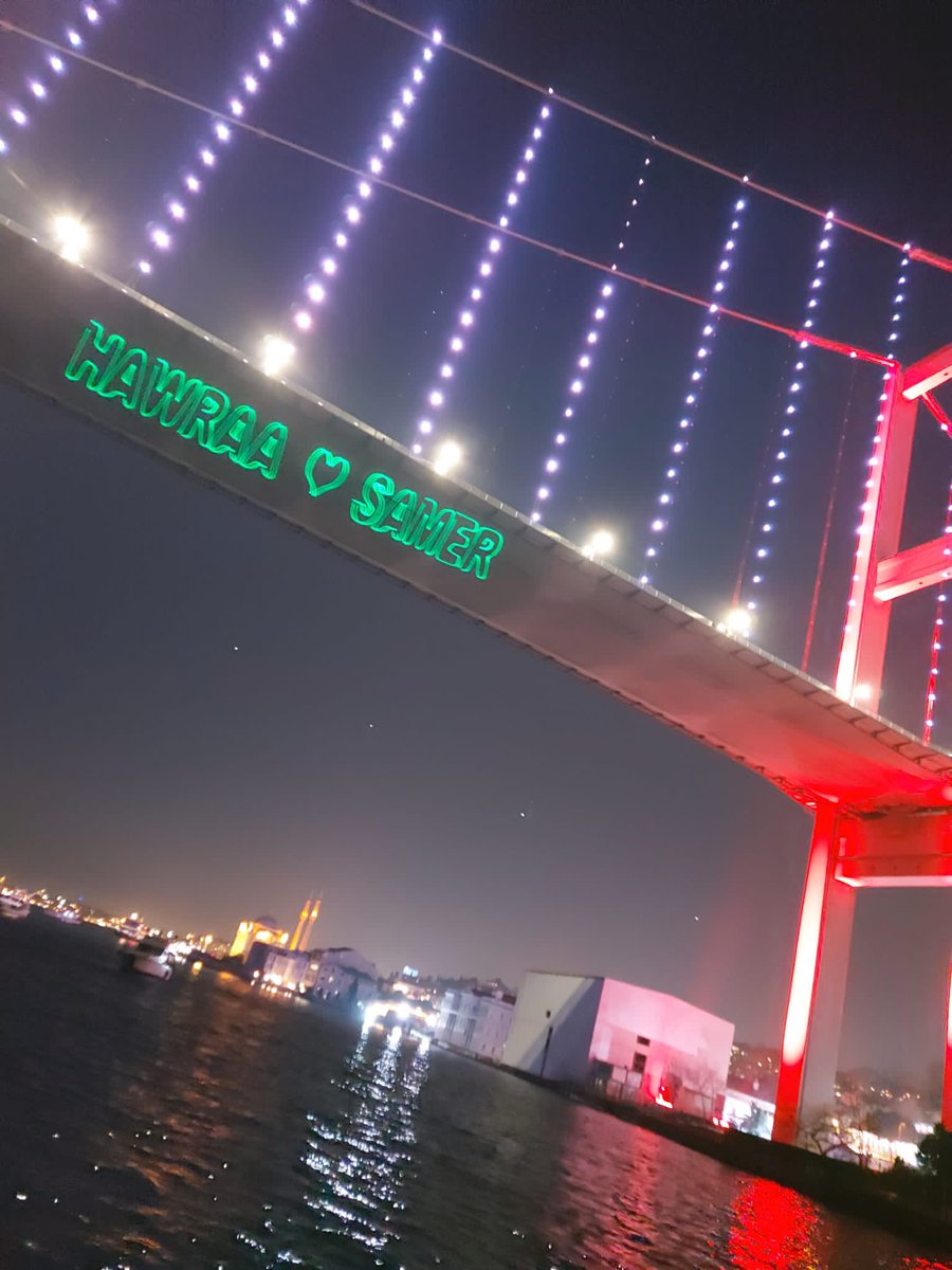 Bosphorus Tekne Turu (@bosphorus_tt) on Twitter photo 
