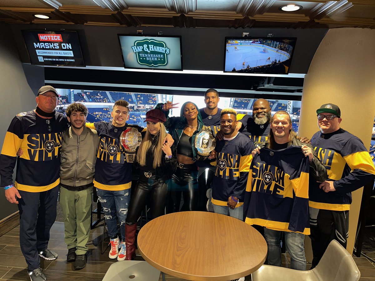 sammyguevara's tweet photo. So much fun at tonight’s game! https://t.co/P8PmqTnZWe