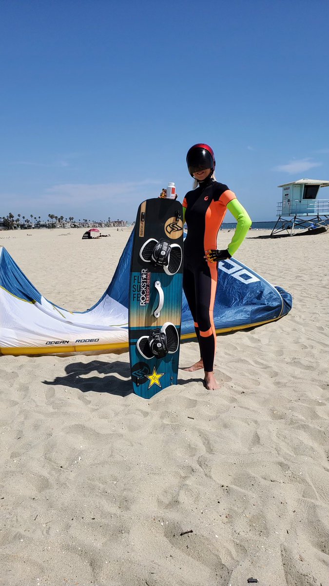 SummerSculpt tweet media