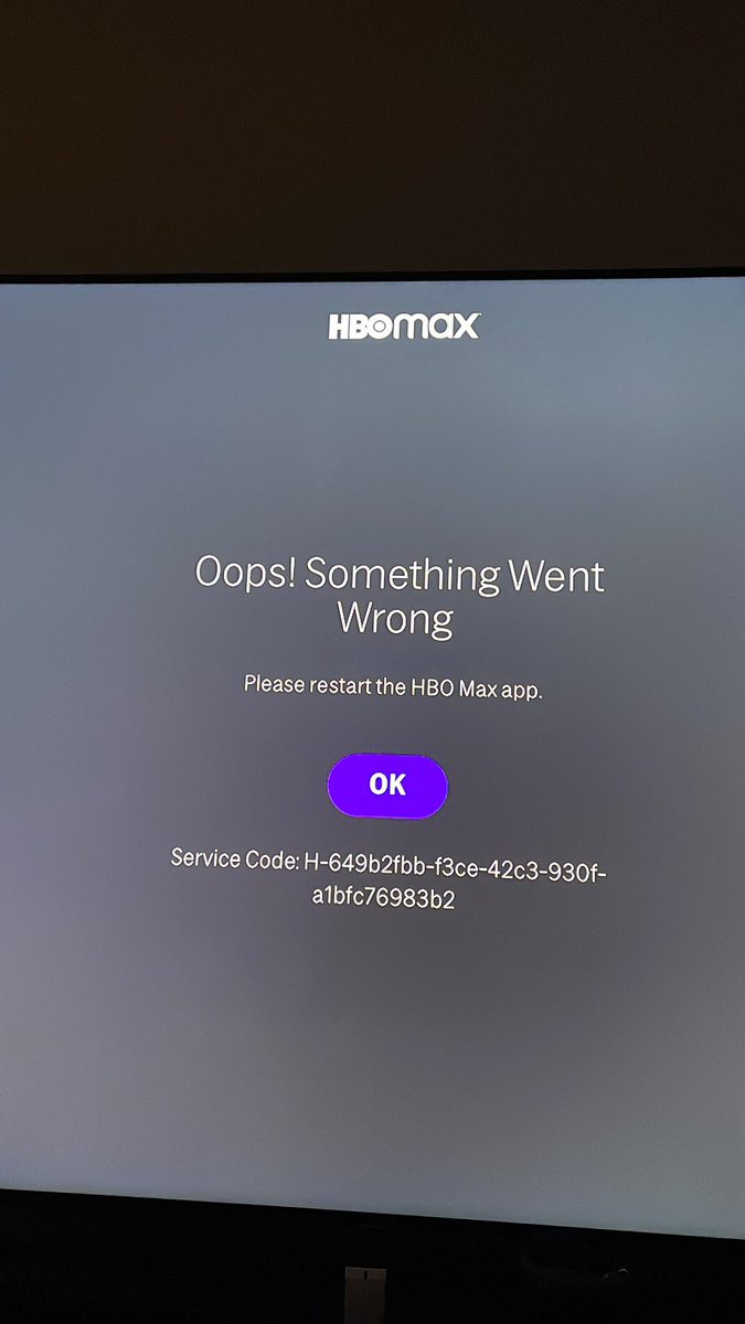 <a href="/hbomax/">HBO Max</a> please don’t play with my feelings like this