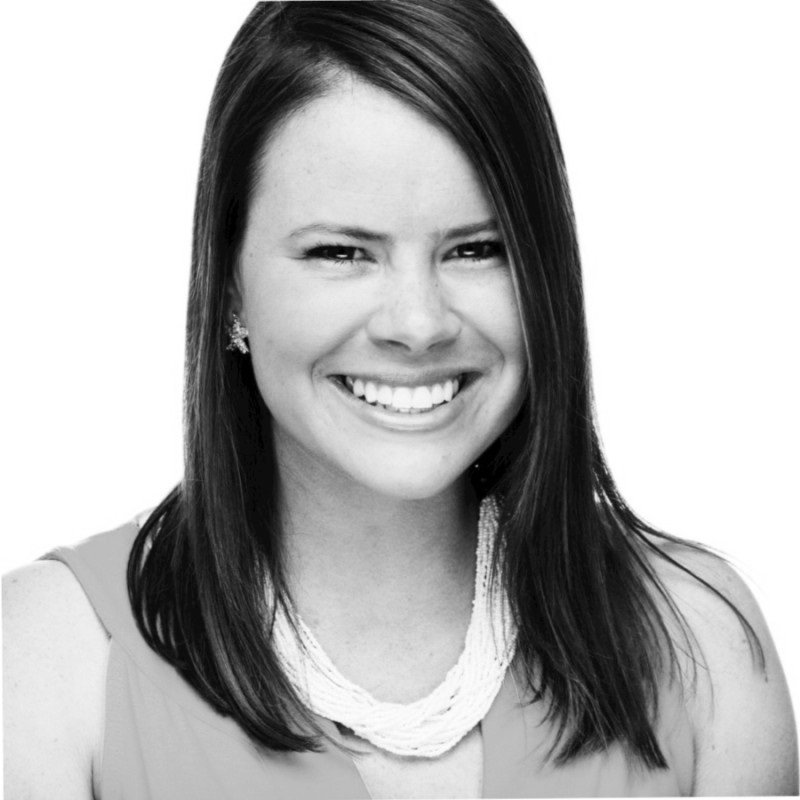 KATIE BIGGERS NAMED EXECUTIVE DIRECTOR OF THE TAHOE CITY DOWNTOWN ASSOCIATION (<a href="/TahoeCity/">Visit Tahoe City</a>)

Join us as we welcome Katie to our TCDA family. For full press release, visit: visittahoecity.org/news

<a href="/KBiggers23/">Katie Biggers</a>