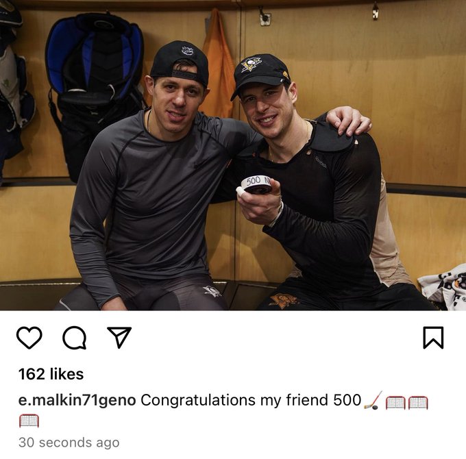 FLsKcqaWYAE2-YN?format=jpg&name=small