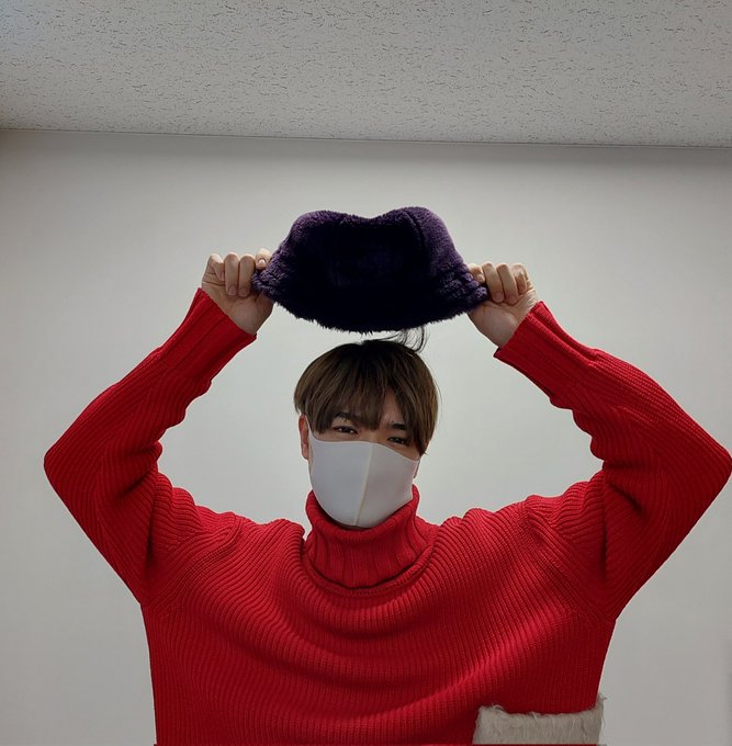 海蔵亮太 の人気がまとめてわかる 評価や評判 感想などを1週間ごとに紹介 ついラン