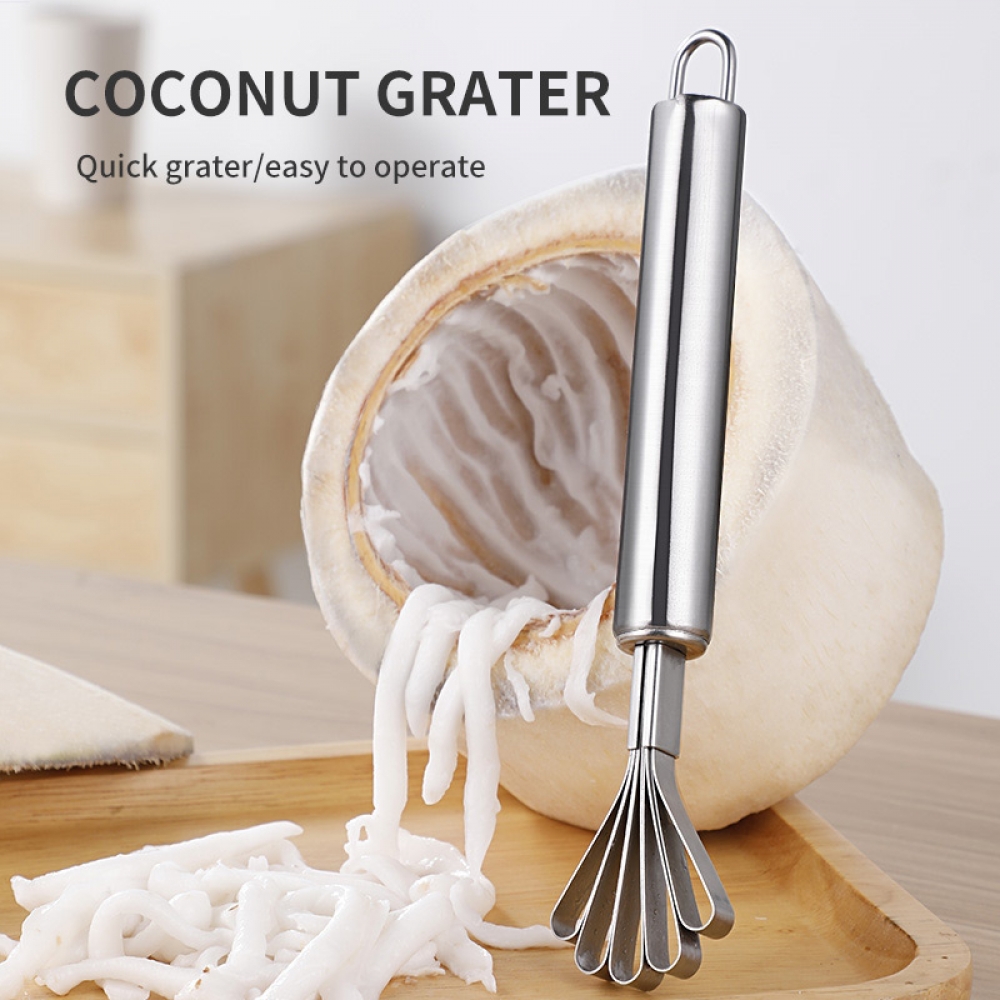 RicookStore's tweet photo. Smart kitchen gadgets that will help ...#kitchenware #kitchengadgets https://t.co/c9qYeS2kV1