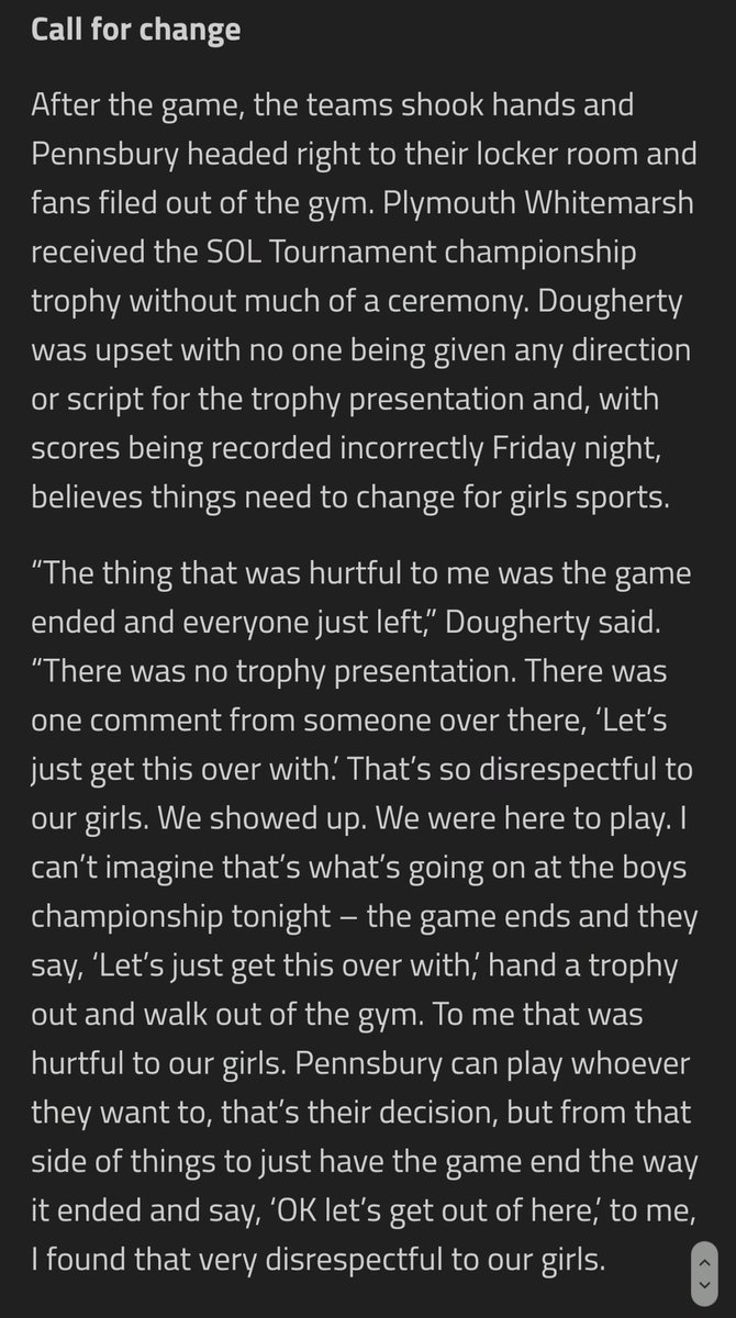 Ed Morlock tweet media