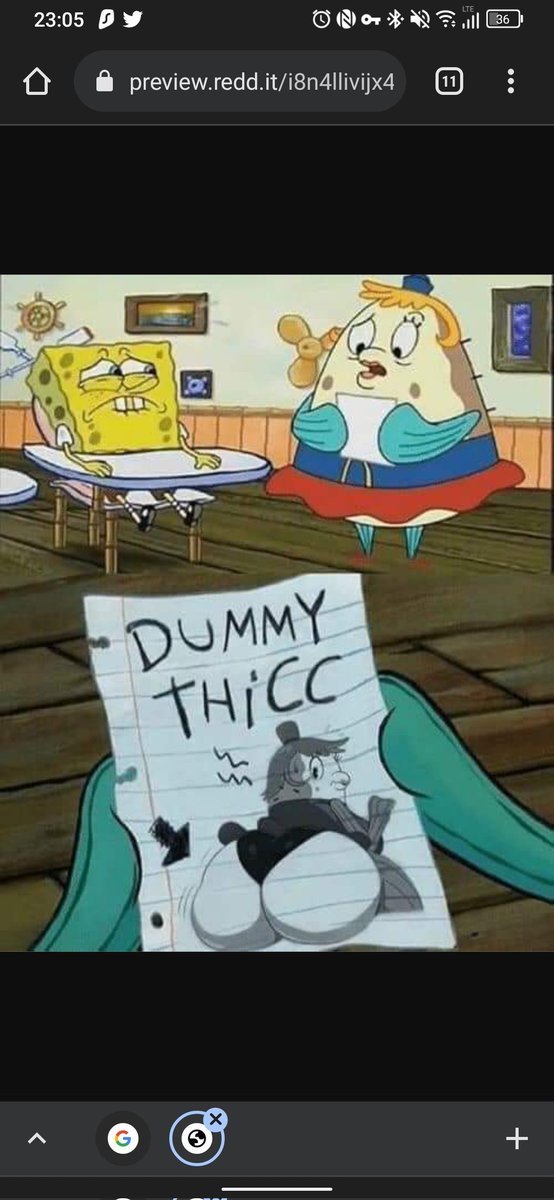 datboyfalastini's tweet photo. @crackcobain__ Nah ik Mrs. Puff was hiding a WAGON under that skirt https://t.co/7ztIRxeF4r