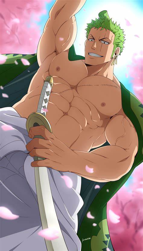 Bounty_Taker's tweet photo. @Mommy_Raiden_Ei https://t.co/53X9thpvQi