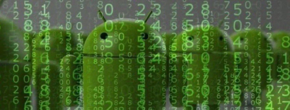 Telefonlarda kullanabileceğiniz gizli ve faydalı kodlar: 

➡️(*# 06 #) – IMEI numarasını gösterir.
➡️(#*#4636#*#*) – Bilgi menüsüne ulaşmanızı sağlar.
➡️(##225##) – Takvim doluluğunu görüntüler.
➡️(*#*#0289#*#*) – Ses testi.
➡️(*#*#2664#*#*) – Dokunmatik ekran kontrolü.