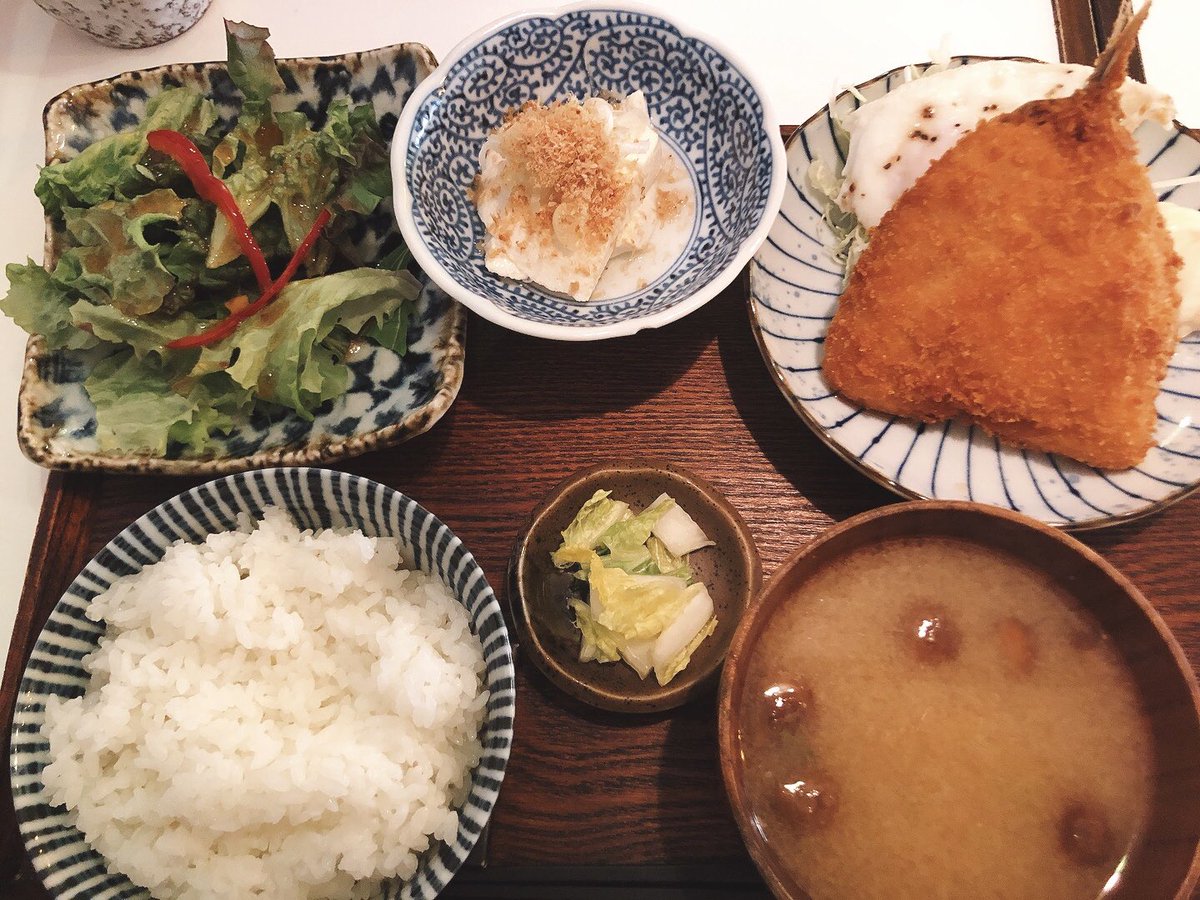 みんなの オアシス 定食 おいしい 口コミ 評判 食べたいランチ 夜ごはんがきっと見つかる ナウティスイーツ