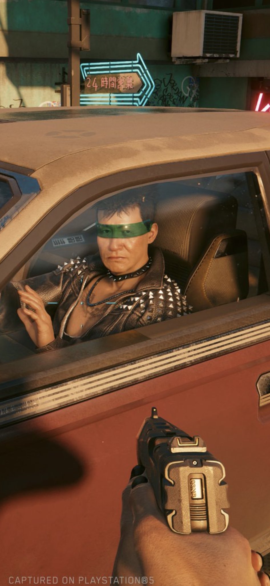 FLsMHrqXEAccUZZ?format=jpg&name=large