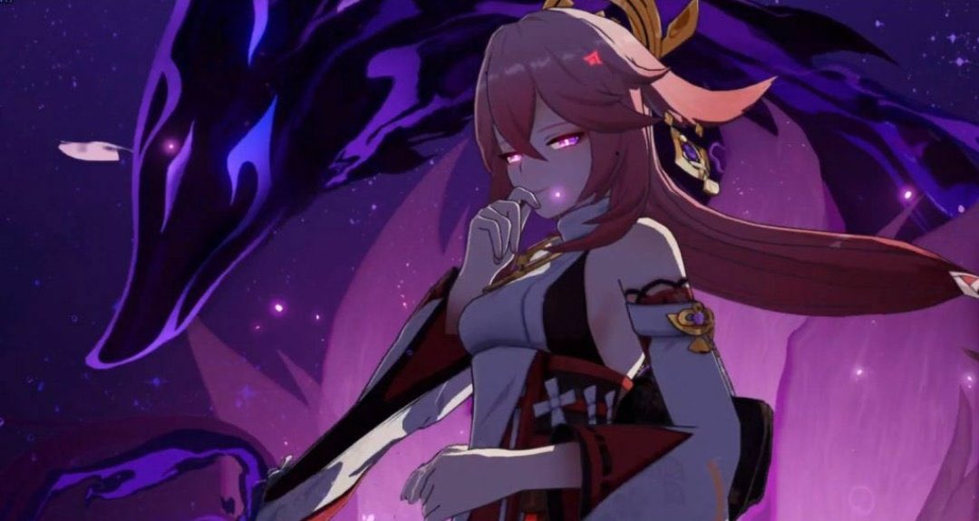 Pettochan's tweet photo. Gak nyangka Splash animation ultinya bakal jahanam gini 😂 https://t.co/SWkXxLA990