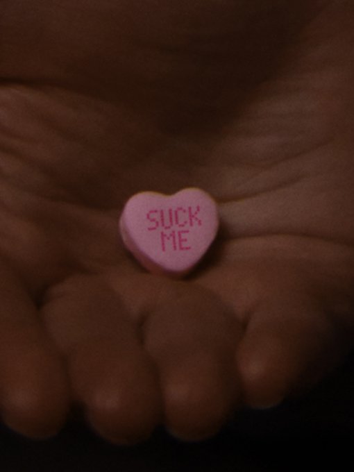 gotta do what it says 🤷🏻&zwj;♂️ https://t.co/aRkyIdzaou